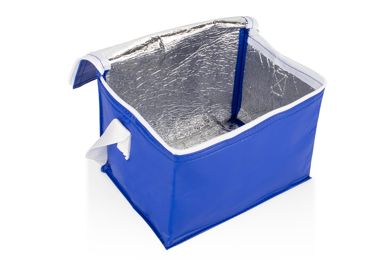 BO0472 Lonchera Tyler - Imagen 4