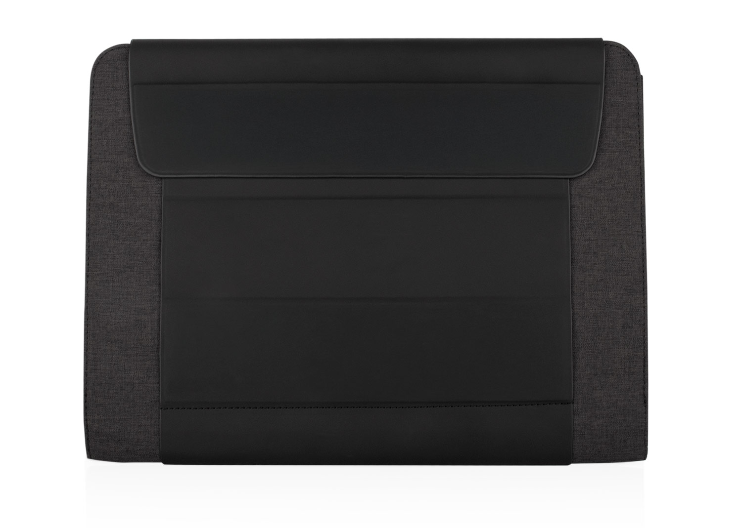 BO0475 Funda Portalaptop Marky - Imagen 3
