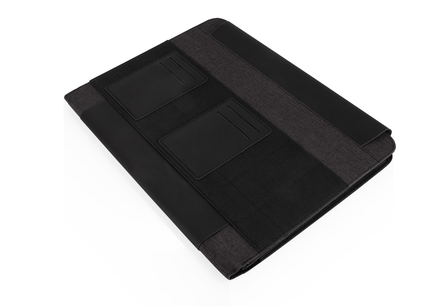 BO0475 Funda Portalaptop Marky