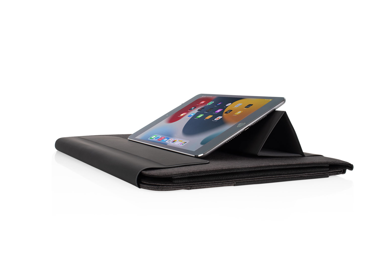 BO0475 Funda Portalaptop Marky - Imagen 2