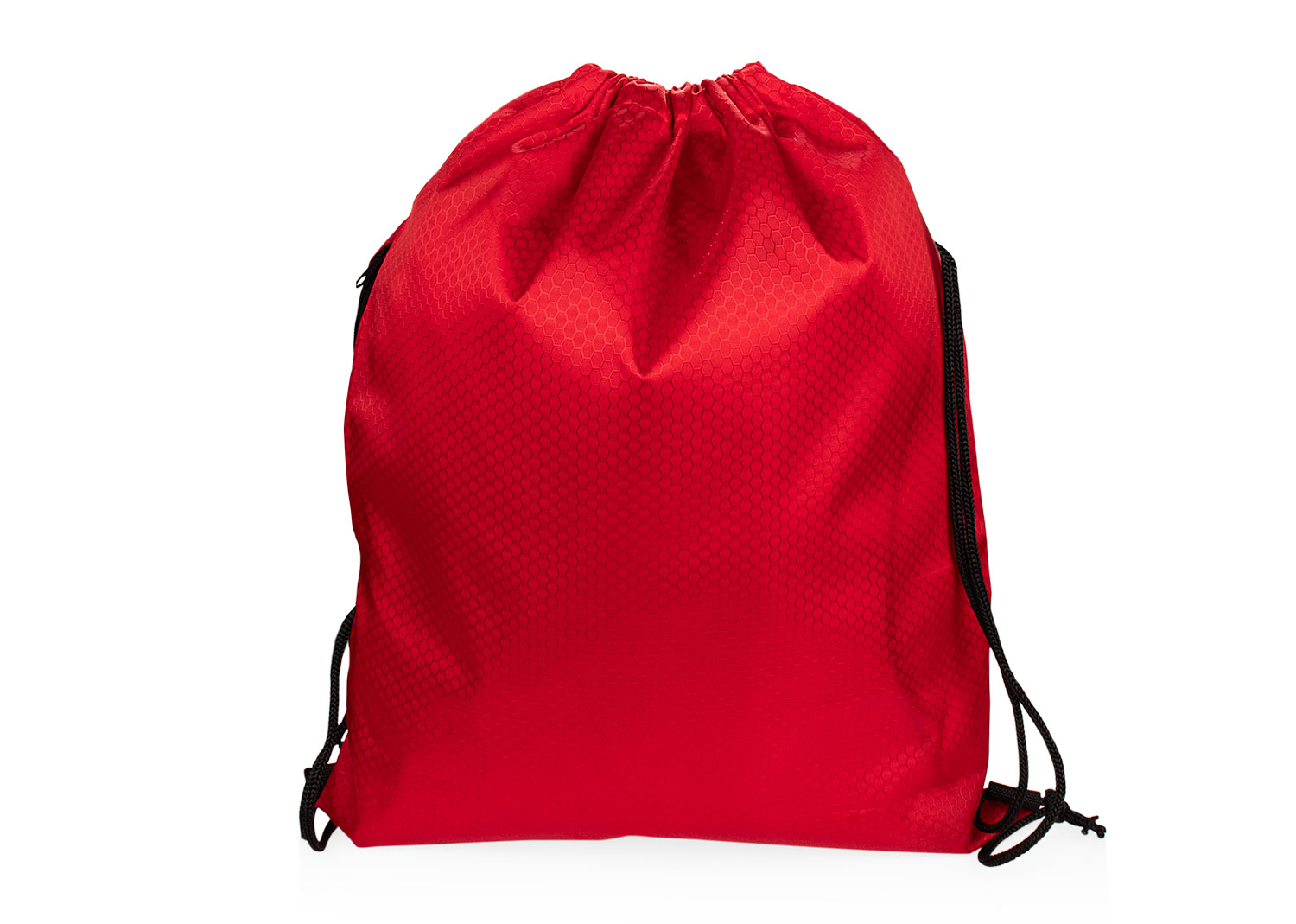 BO0476 Mochila Rush - Imagen 2