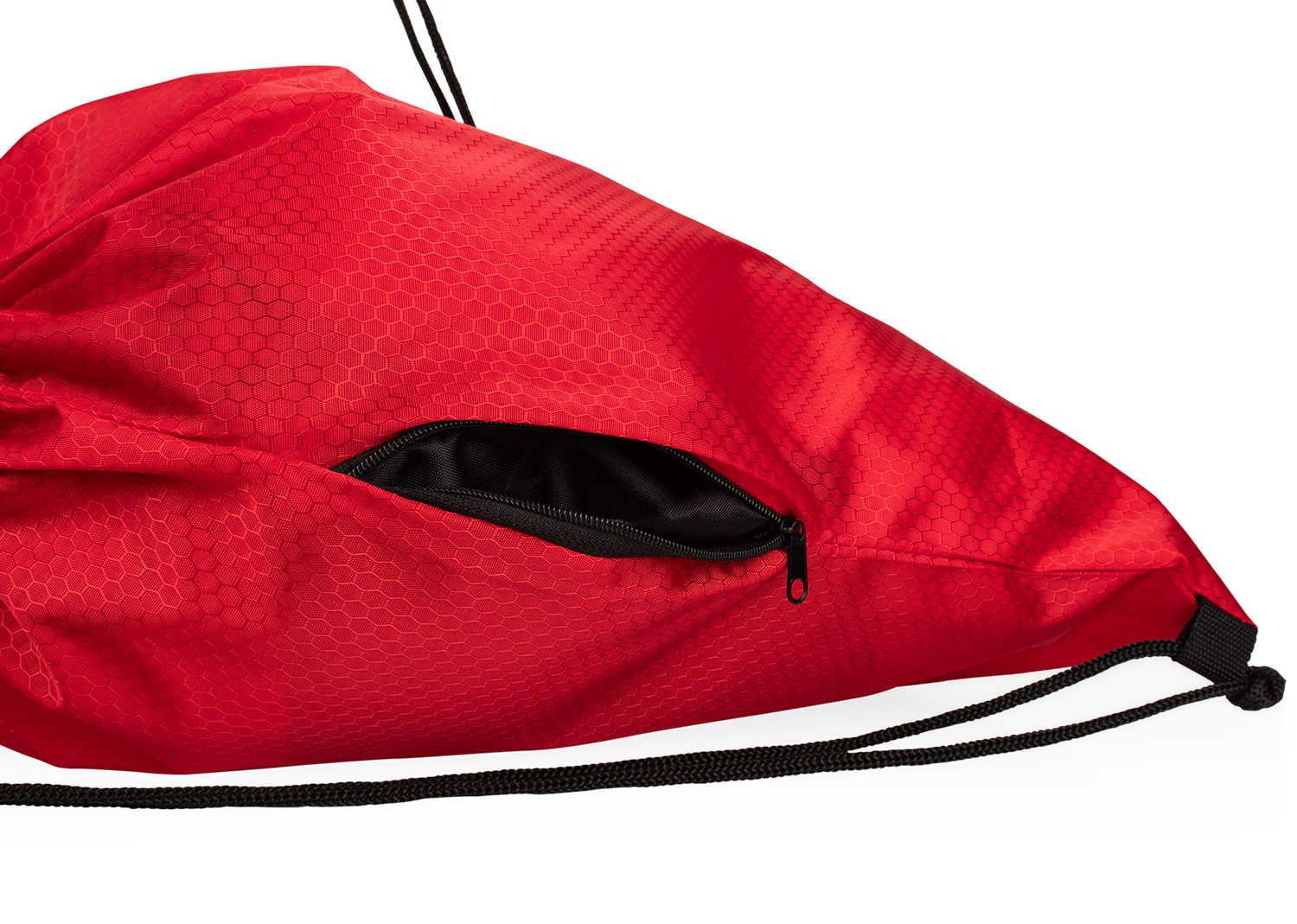 BO0476 Mochila Rush - Imagen 4