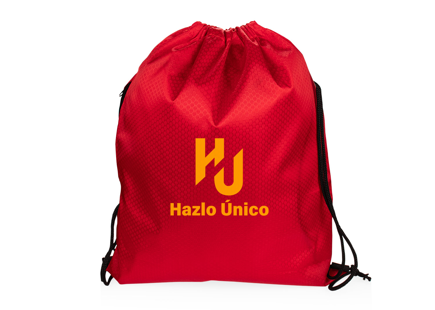 BO0476 Mochila Rush - Imagen 3