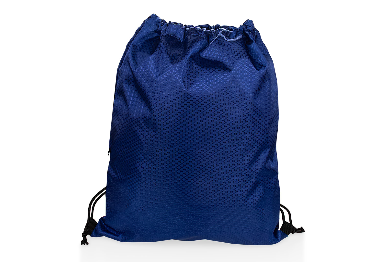 BO0476 Mochila Rush - Imagen 6