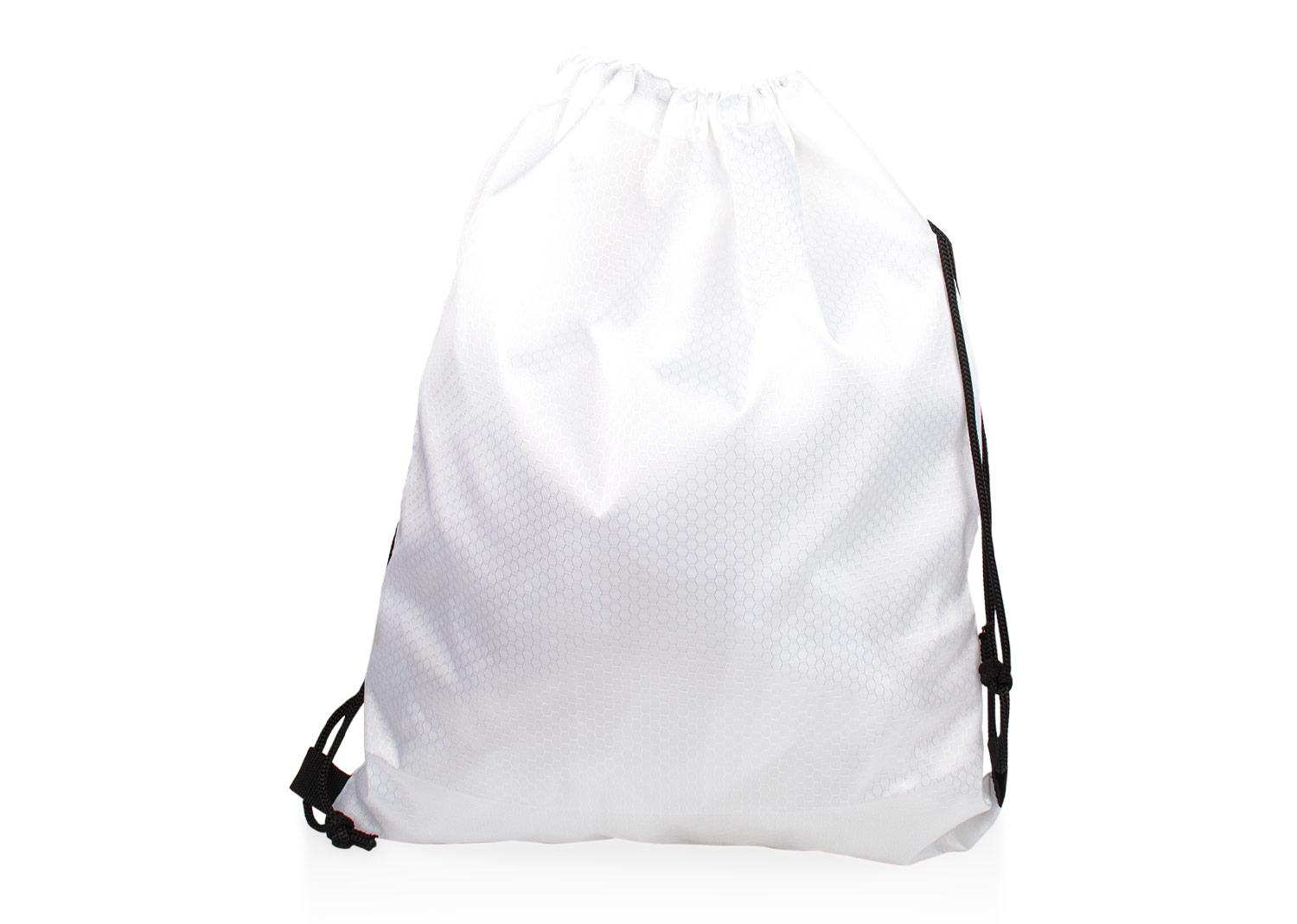 BO0476 Mochila Rush - Imagen 5