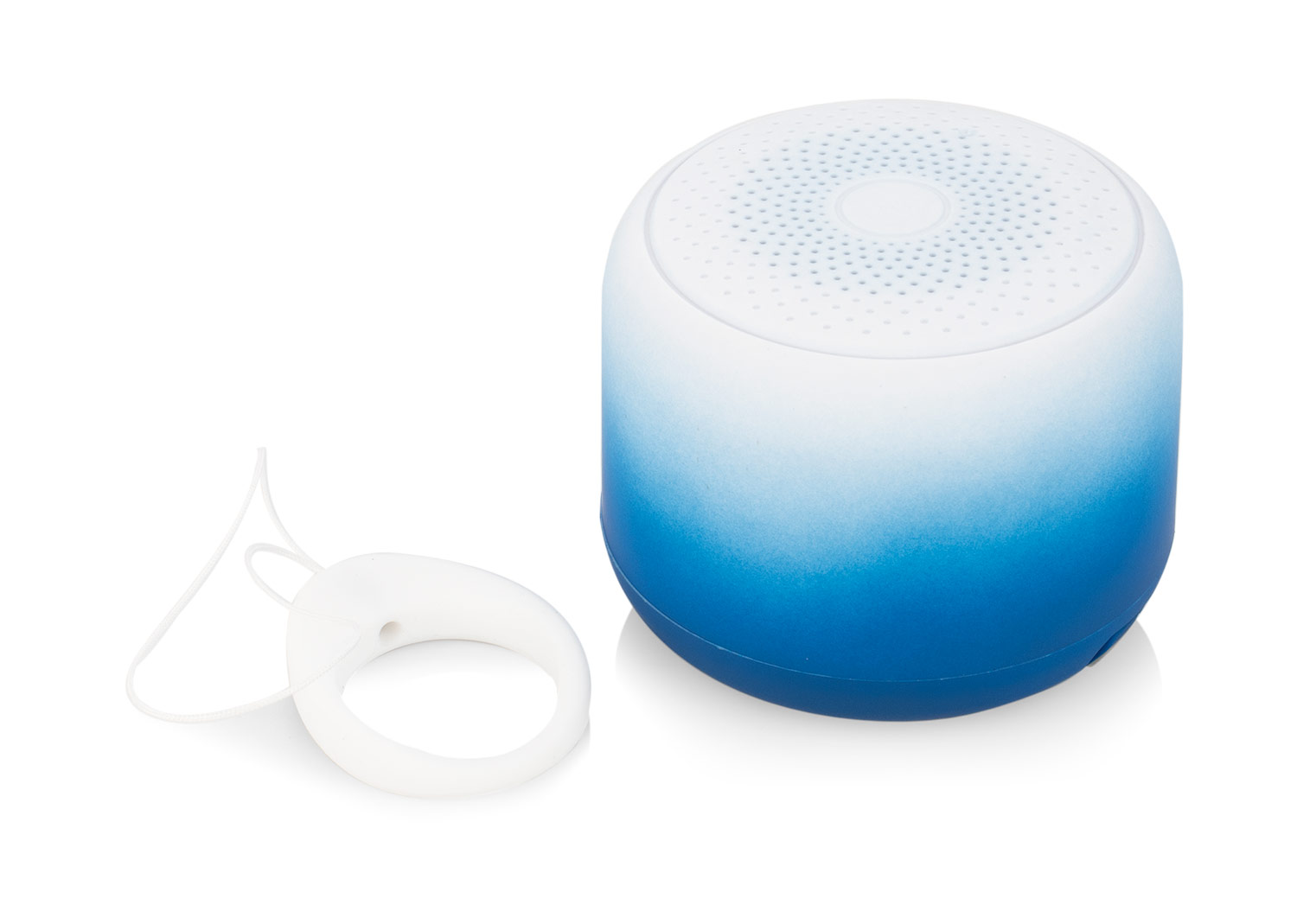 TE0726 Altavoz Flea