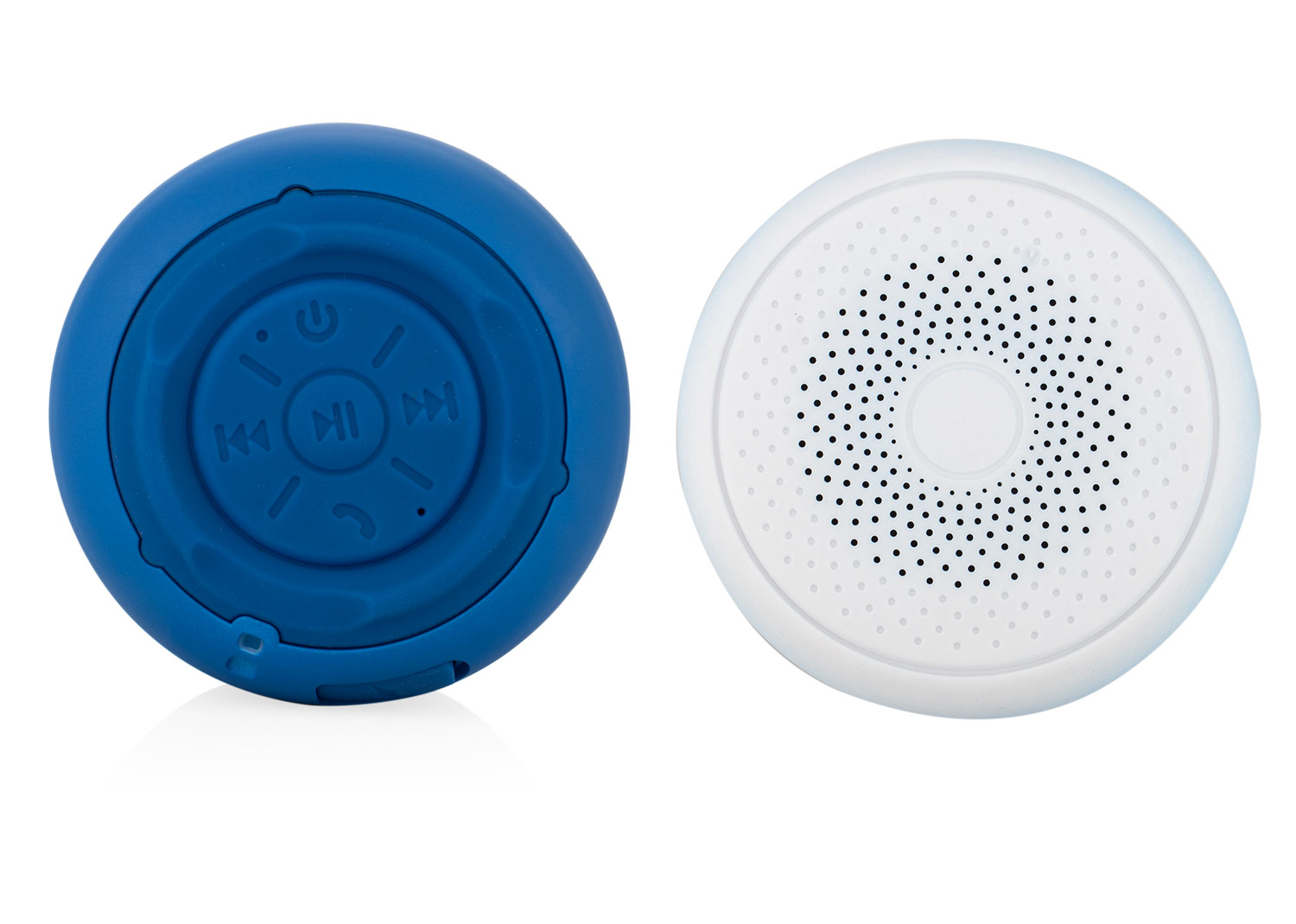TE0726 Altavoz Flea - Imagen 3