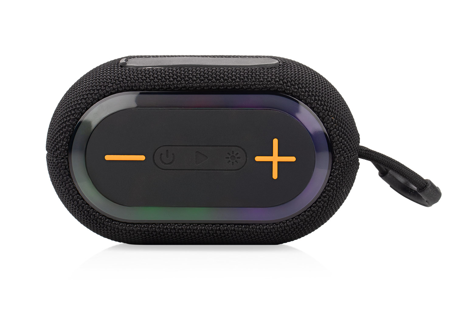 TE0727 Altavoz Edge