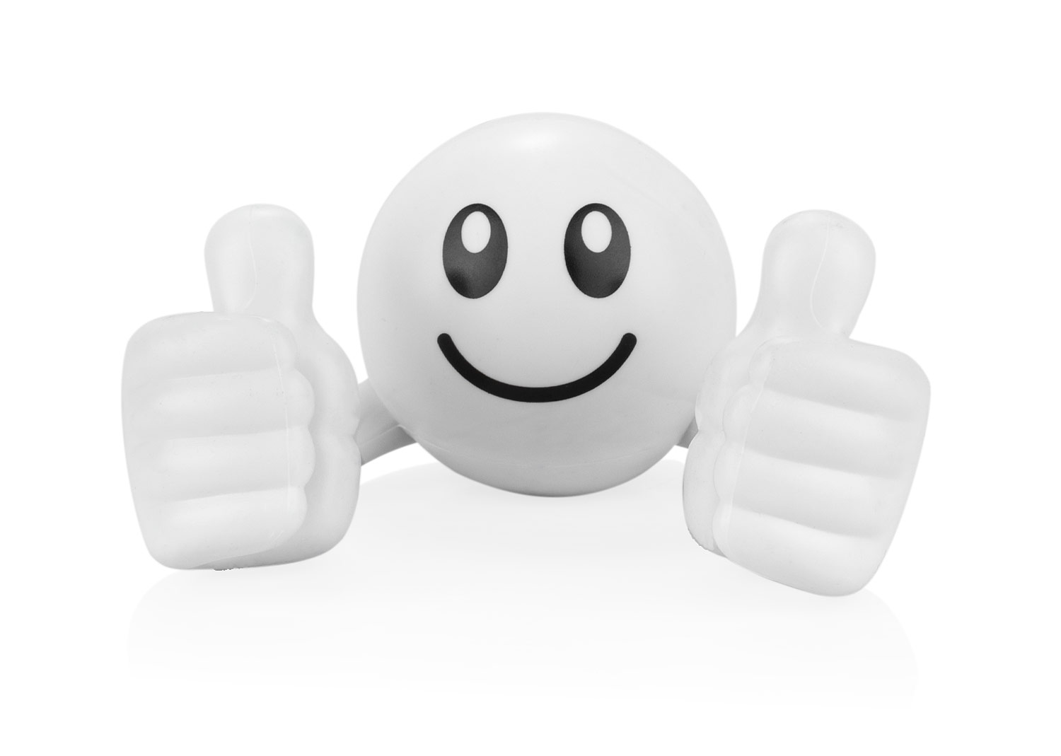 TE0736 Soporte para Moviles Happy - Imagen 5
