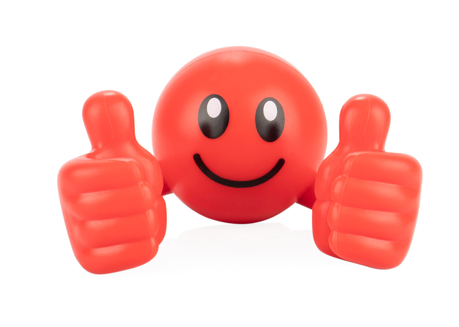 TE0736 Soporte para Moviles Happy