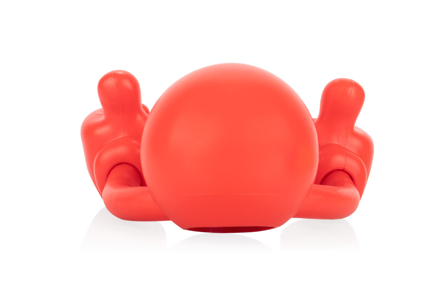 TE0736 Soporte para Moviles Happy - Imagen 2