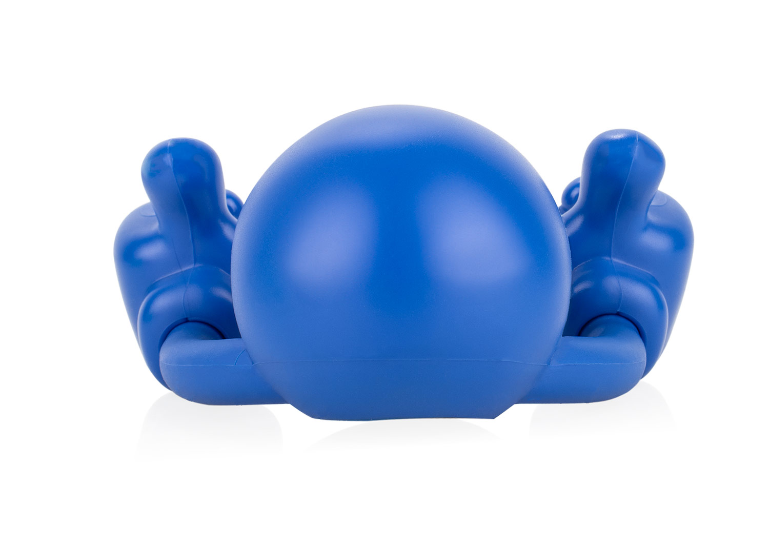 TE0736 Soporte para Moviles Happy - Imagen 7