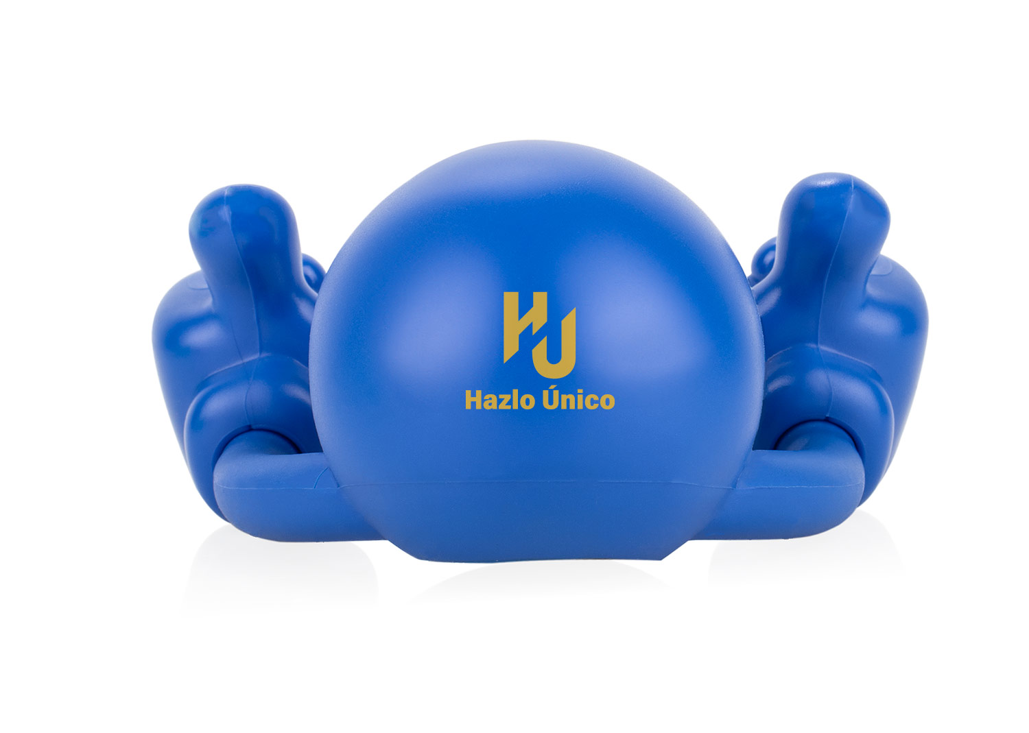 TE0736 Soporte para Moviles Happy - Imagen 8