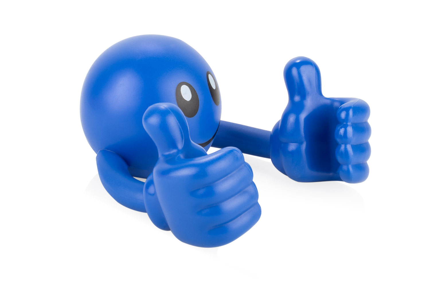 TE0736 Soporte para Moviles Happy - Imagen 9