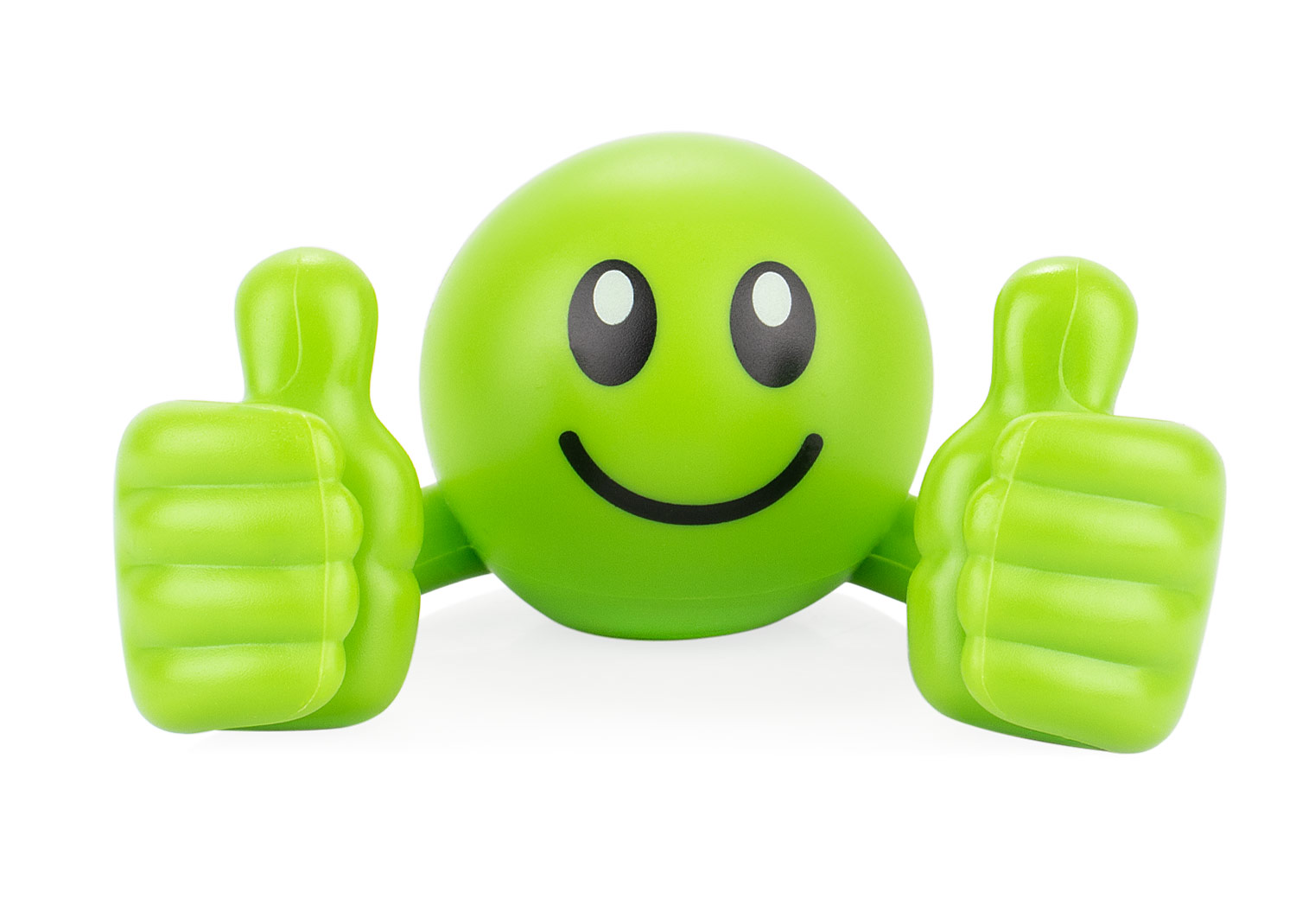 TE0736 Soporte para Moviles Happy - Imagen 4