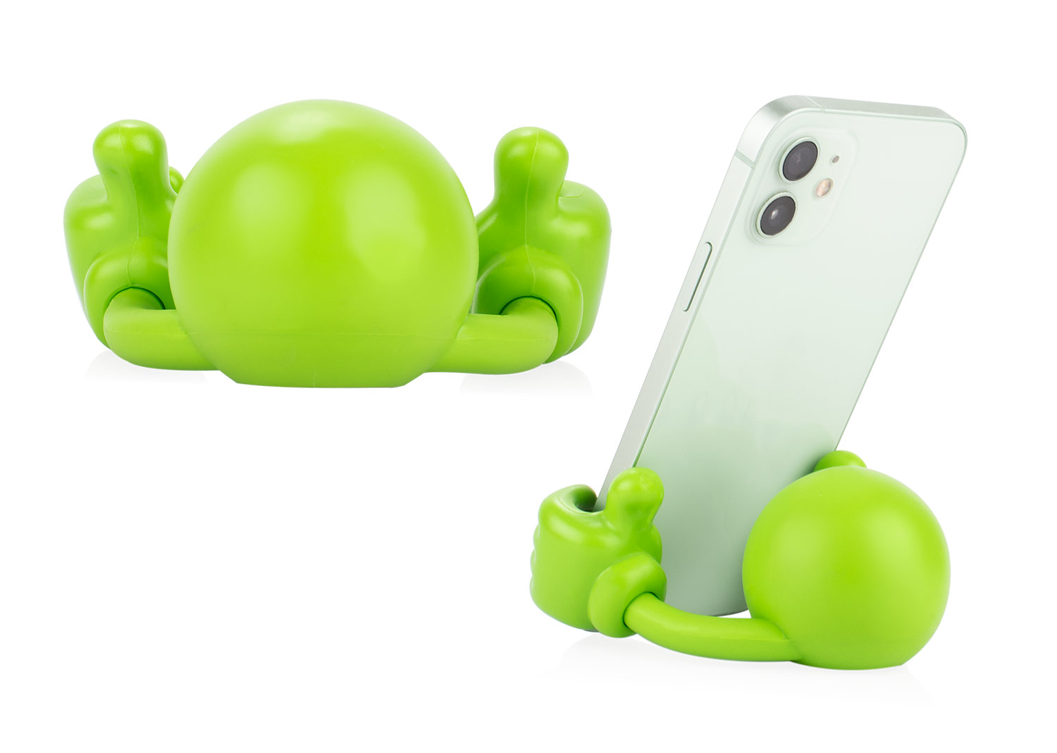 TE0736 Soporte para Moviles Happy - Imagen 3