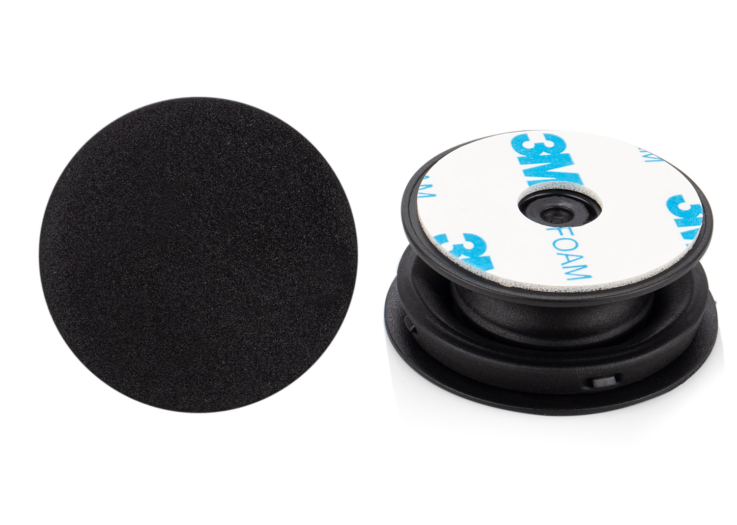 TE0738 Soporte para Moviles Griply