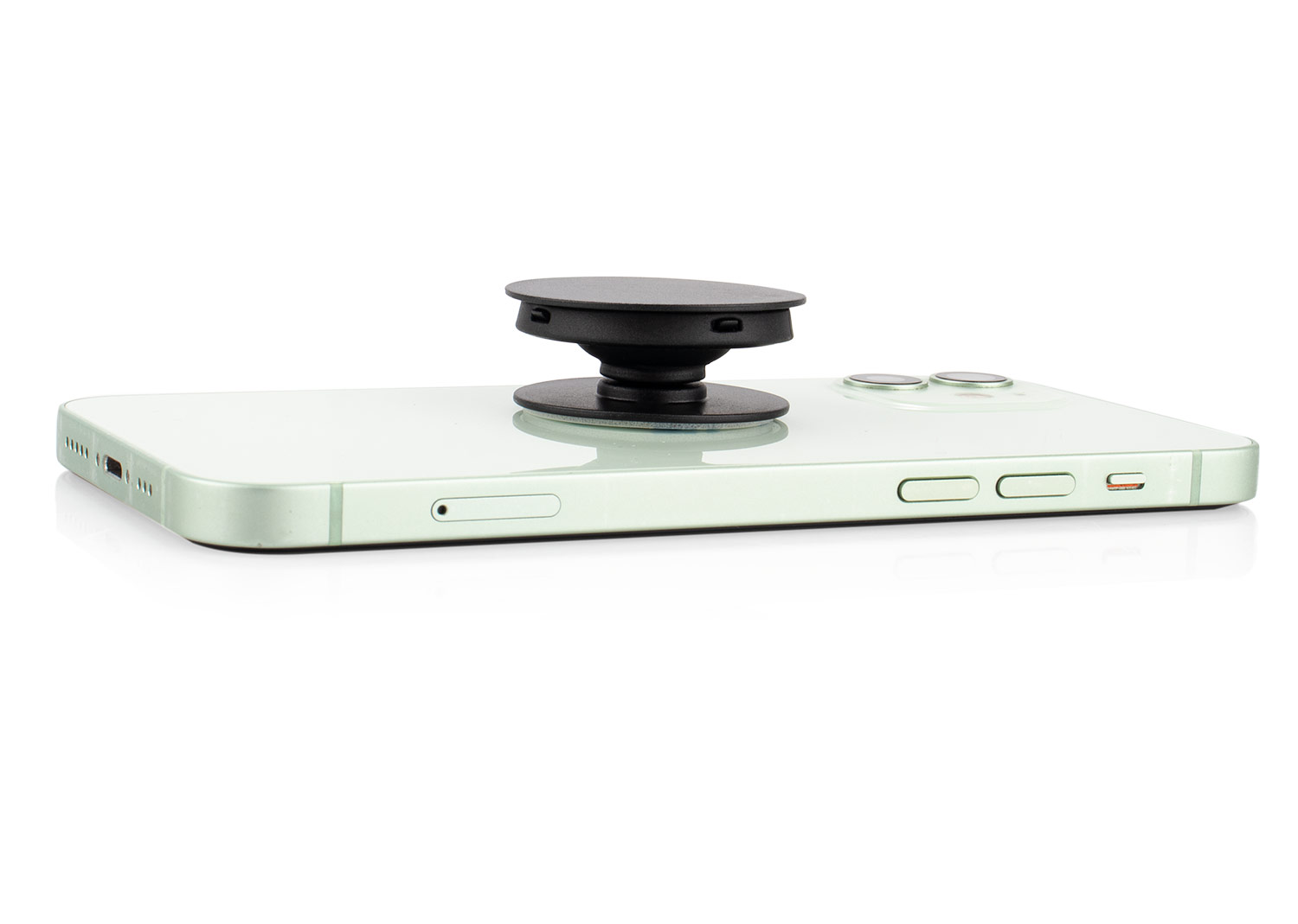TE0738 Soporte para Moviles Griply - Imagen 2