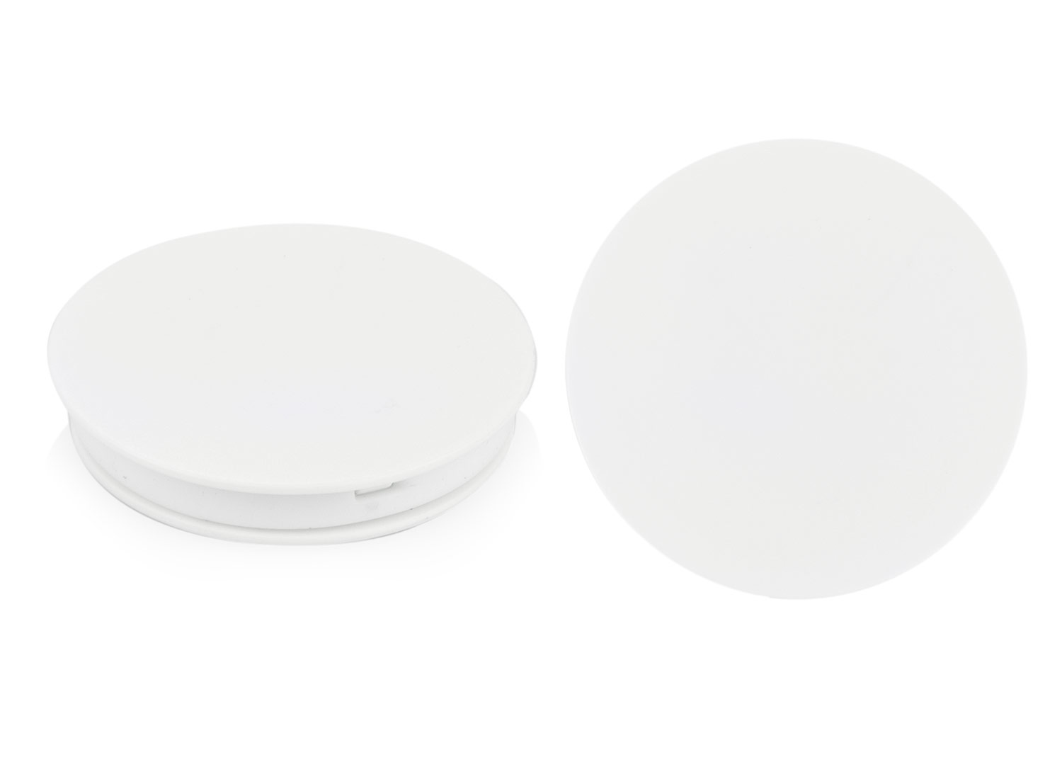 TE0738 Soporte para Moviles Griply - Imagen 4