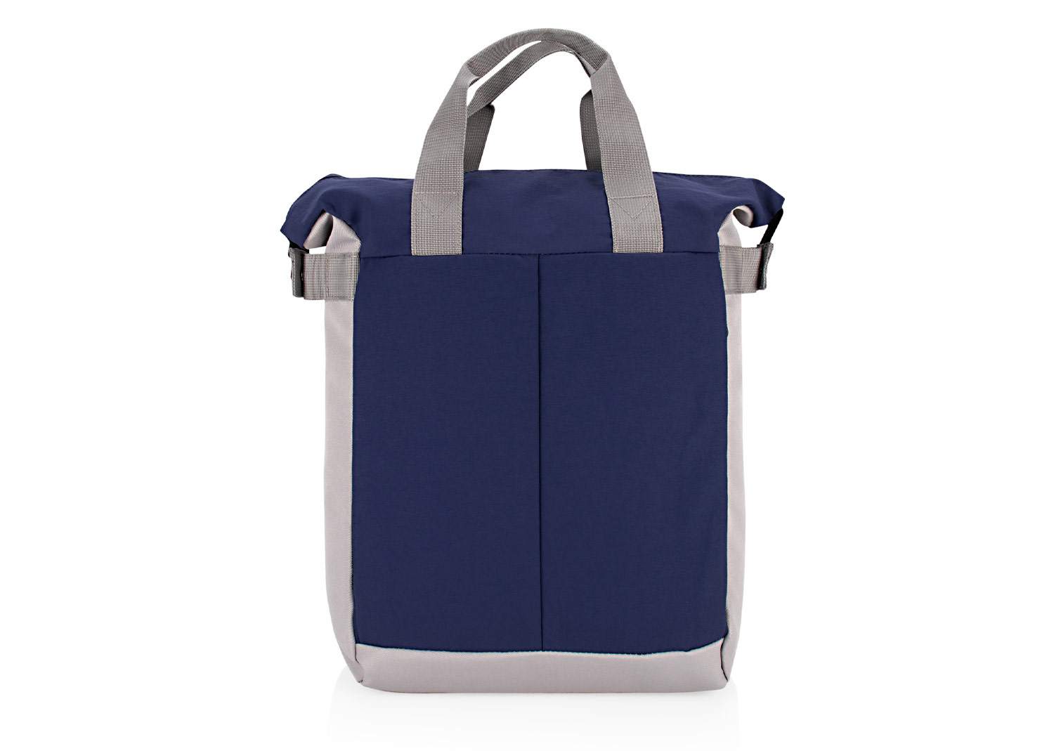 BO0485 Bolso Baggy
