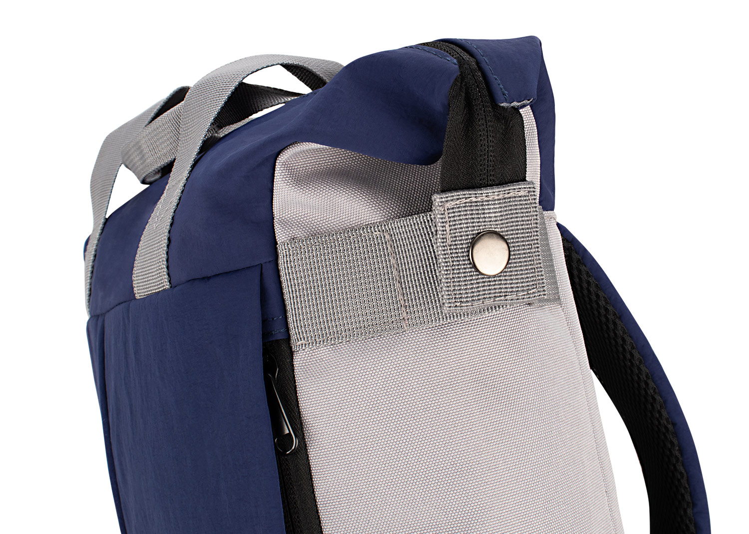 BO0485 Bolso Baggy - Imagen 4