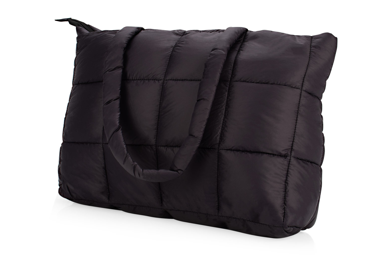 BO0488 Bolso Puffy - Imagen 2