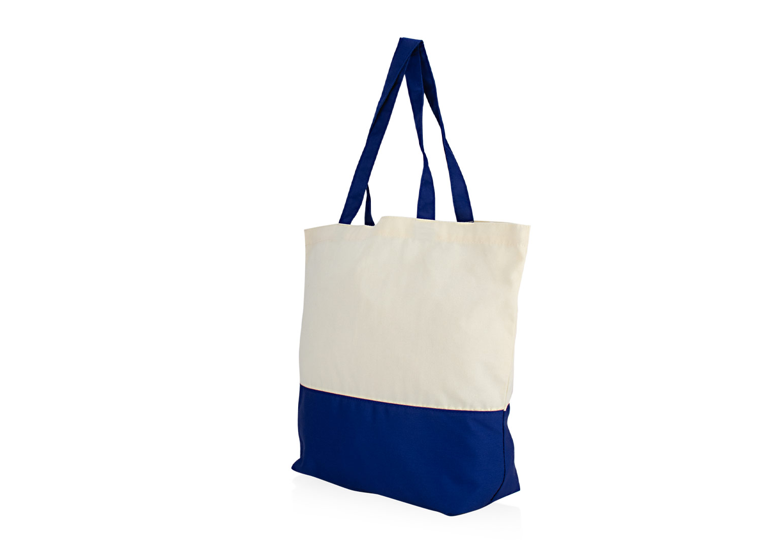 BO0502 Bolsa Gentle - Imagen 3