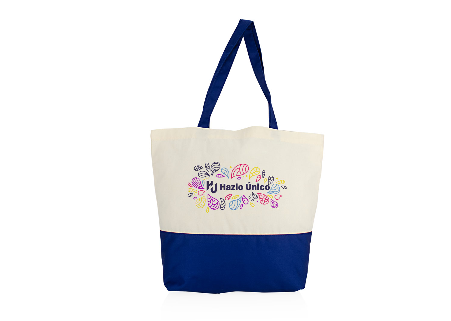 BO0502 Bolsa Gentle