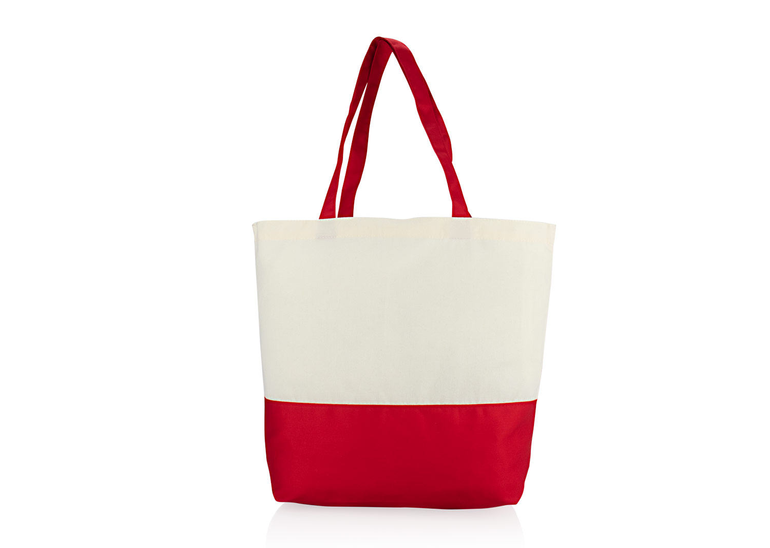 BO0502 Bolsa Gentle - Imagen 5