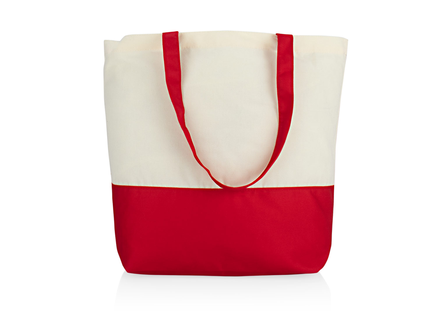 BO0502 Bolsa Gentle - Imagen 6