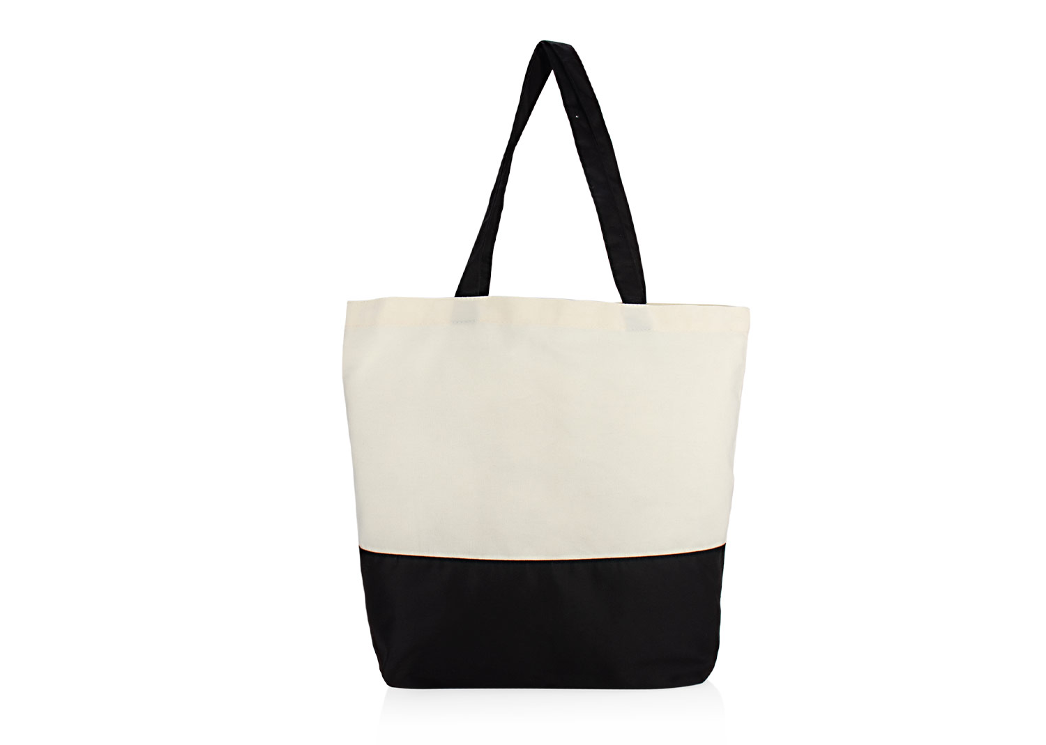 BO0502 Bolsa Gentle - Imagen 7