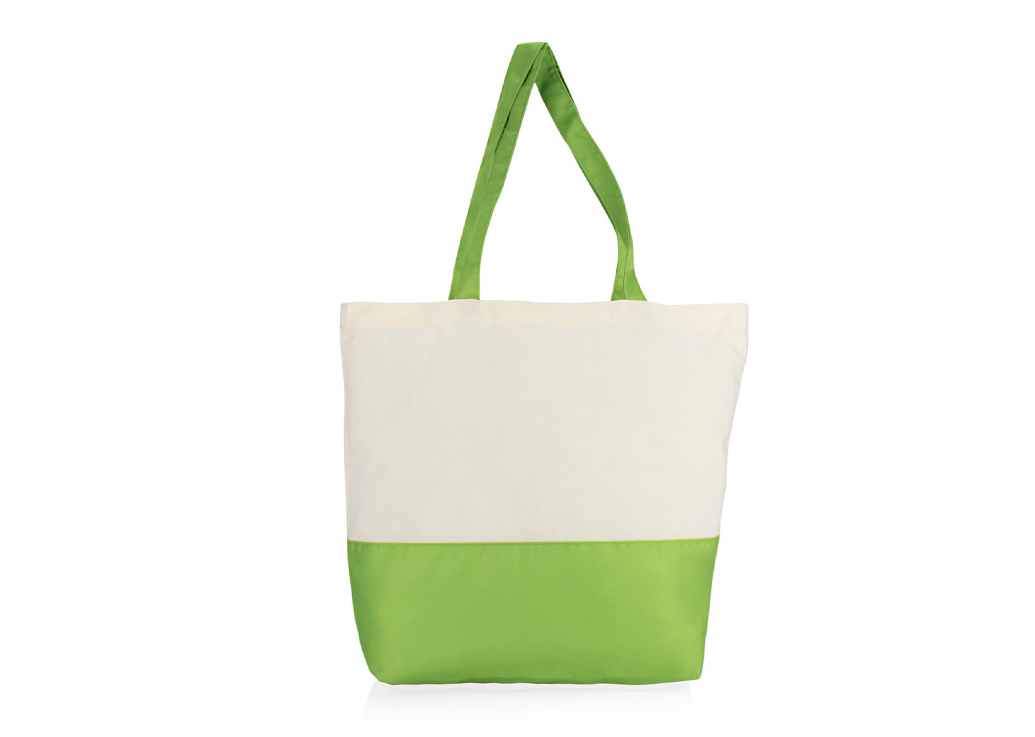 BO0502 Bolsa Gentle - Imagen 4