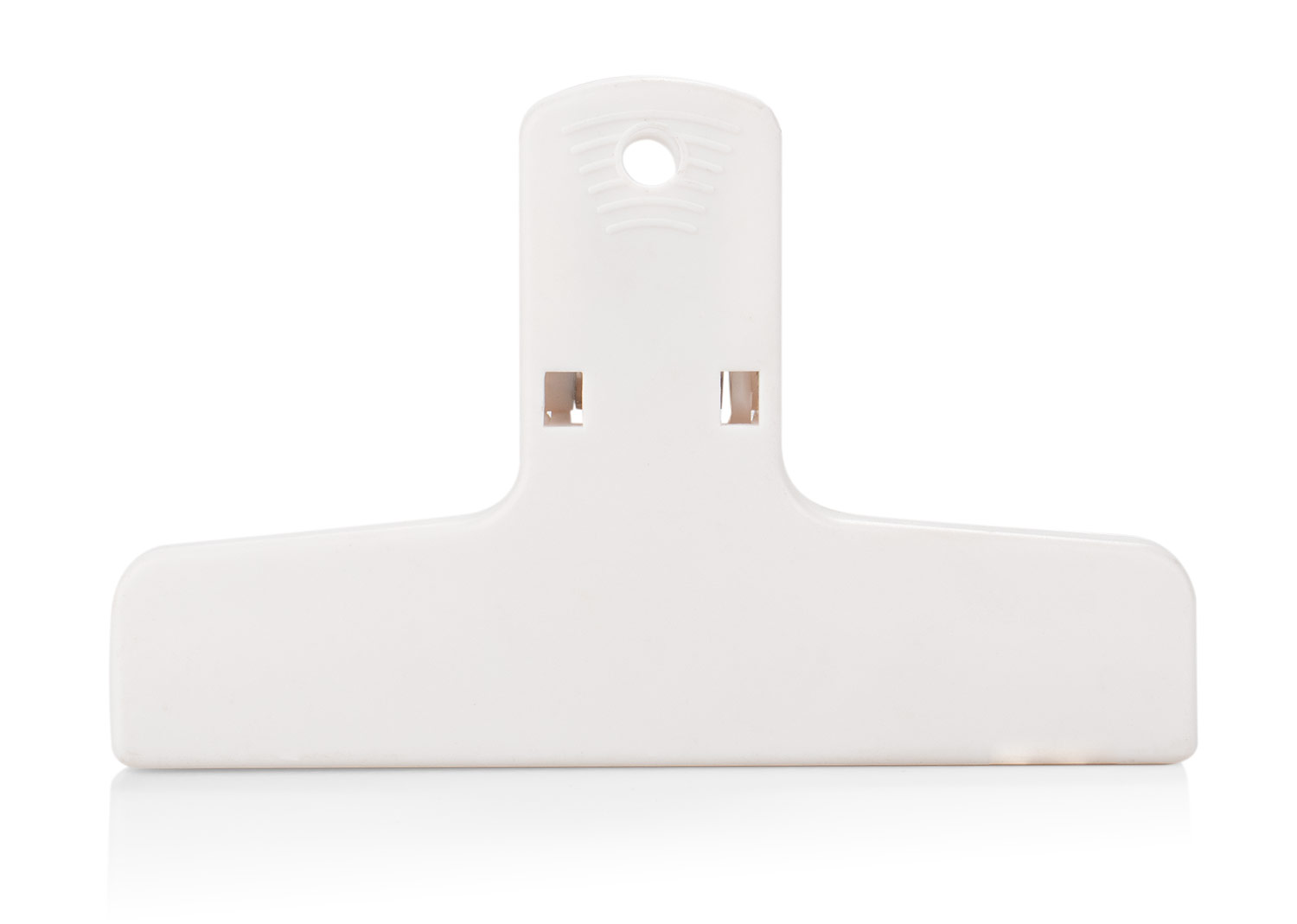 HO0425 Clip de Sellado Clamp