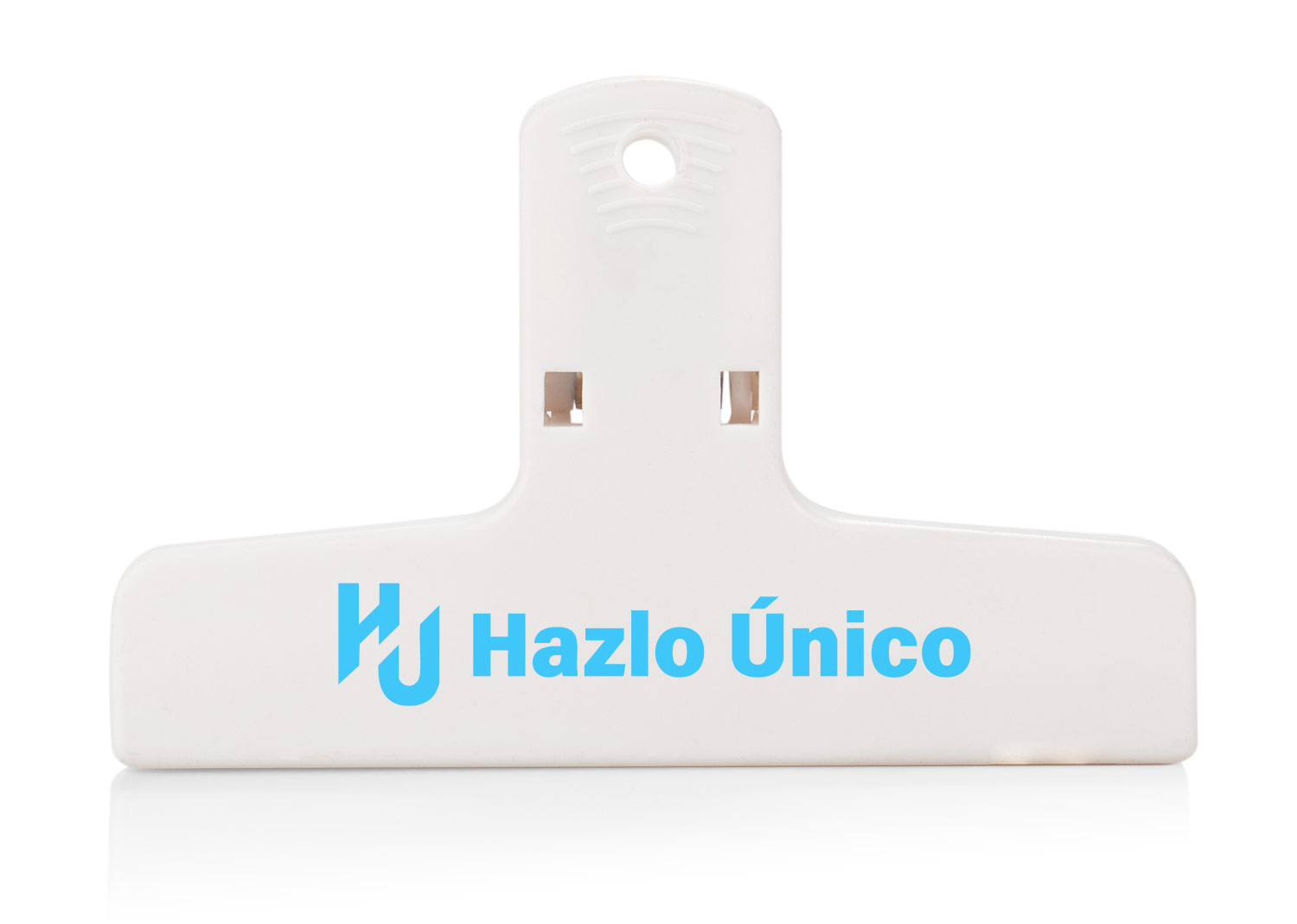 HO0425 Clip de Sellado Clamp - Imagen 2