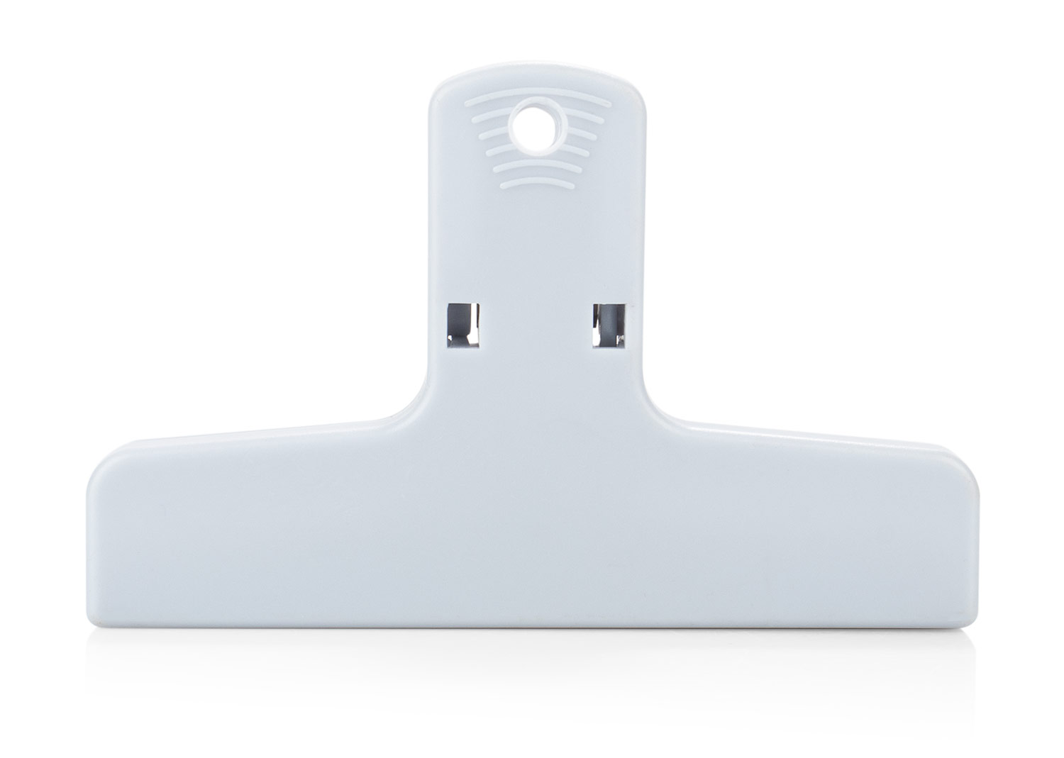 HO0425 Clip de Sellado Clamp - Imagen 3
