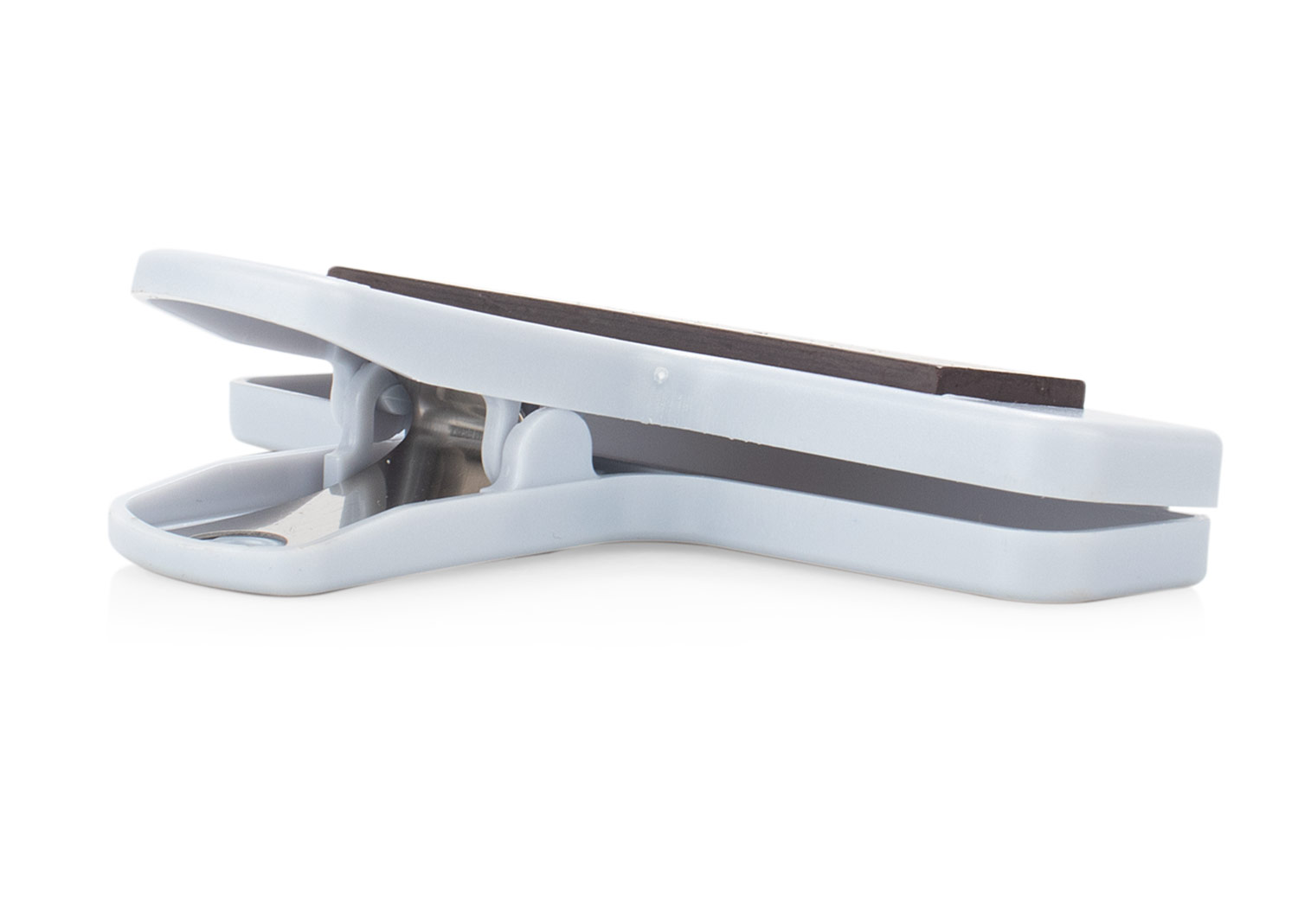 HO0425 Clip de Sellado Clamp - Imagen 4