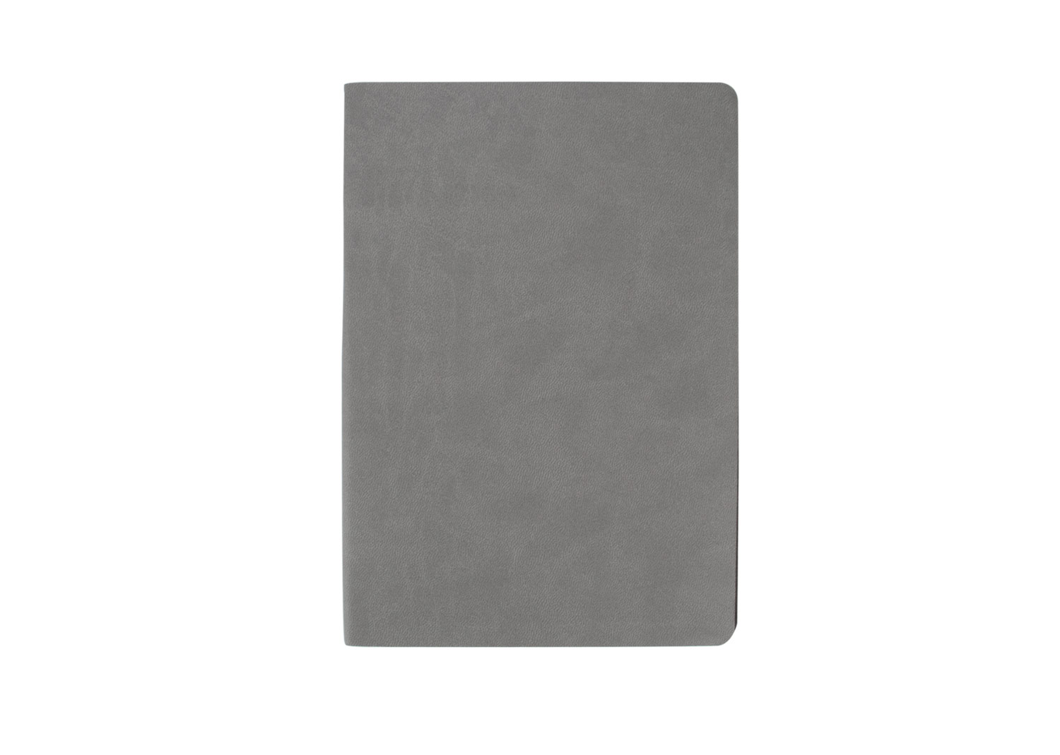 OF0672 Libreta Degas - Imagen 2