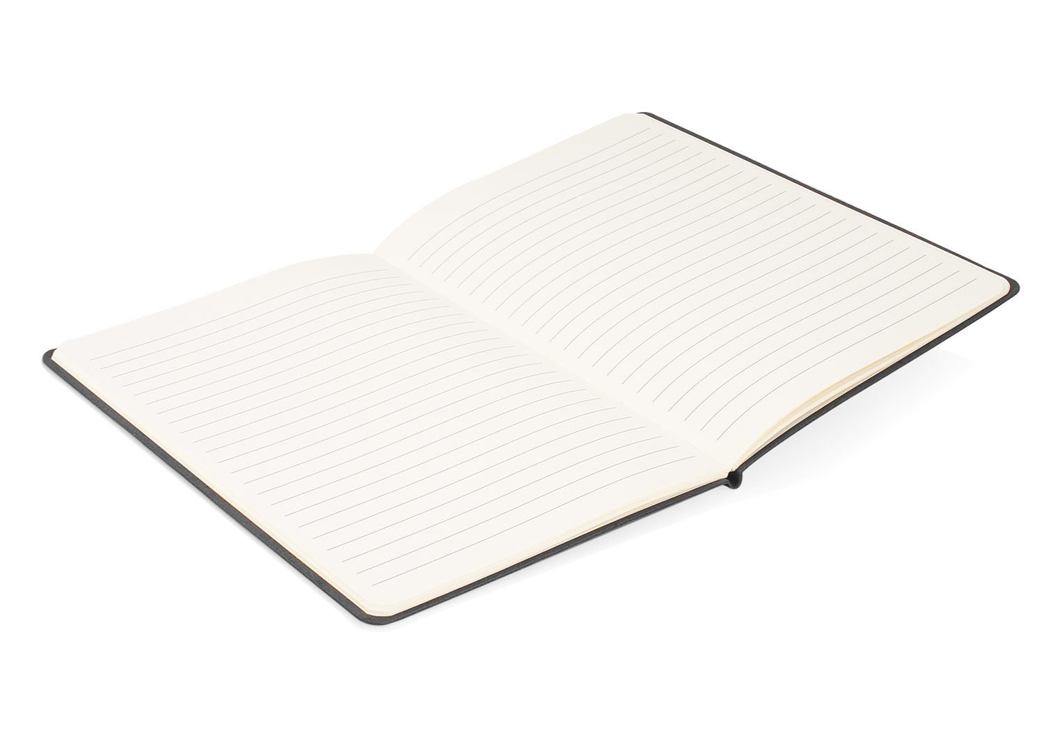 OF0672 Libreta Degas - Imagen 6