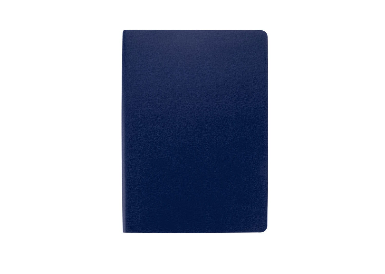 OF0672 Libreta Degas - Imagen 3