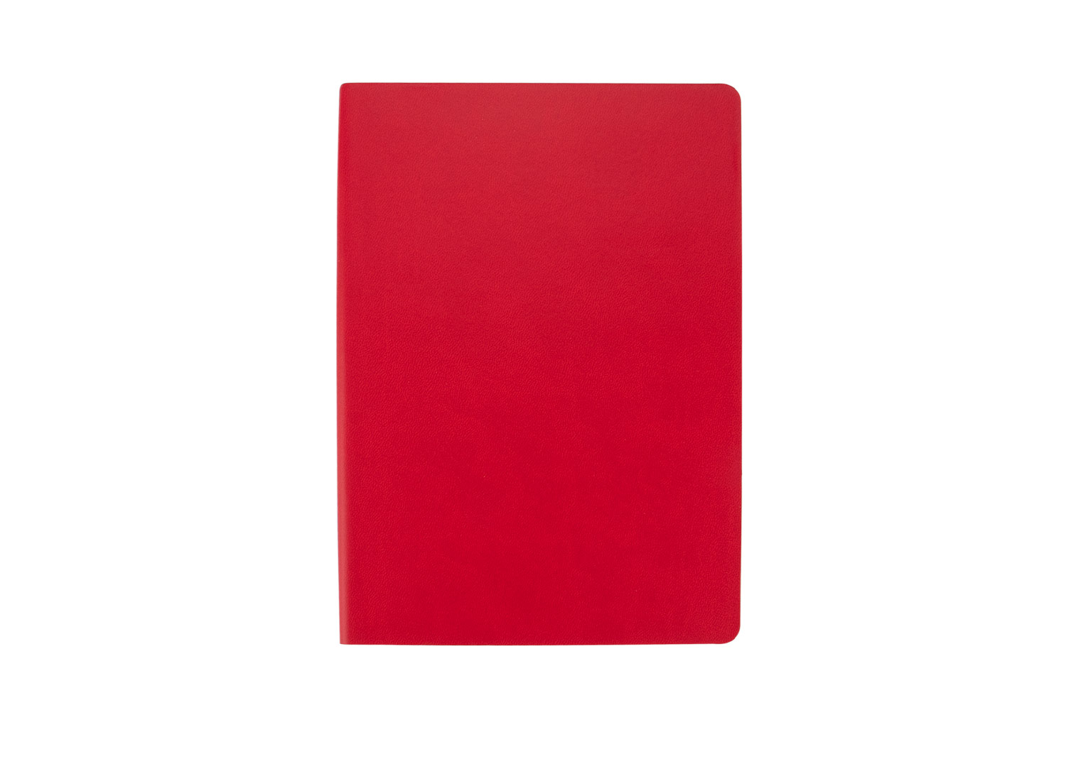 OF0672 Libreta Degas - Imagen 4