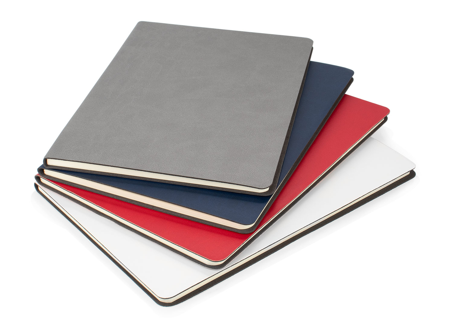 OF0672 Libreta Degas