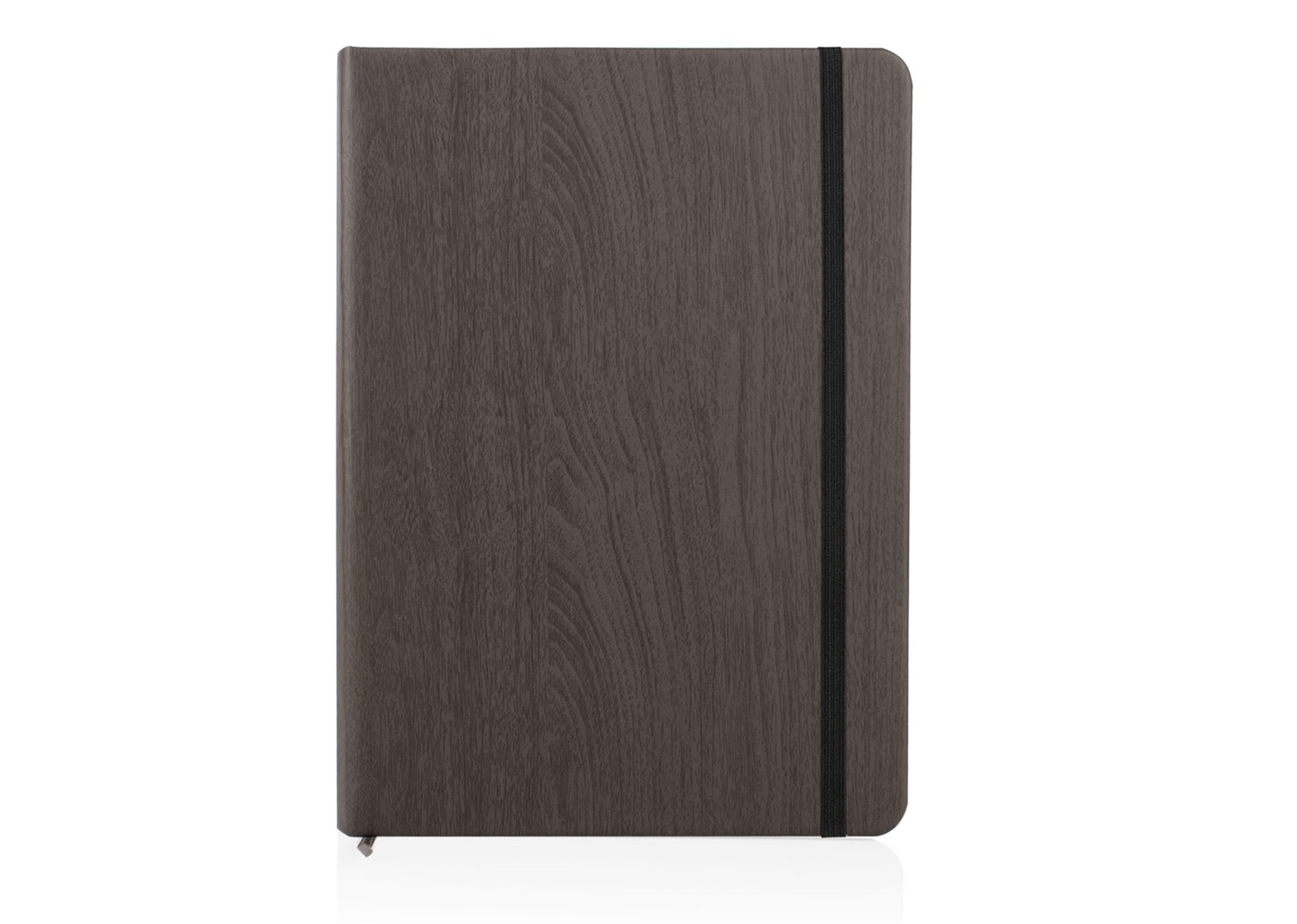 OF0673 Libreta Shakespeare