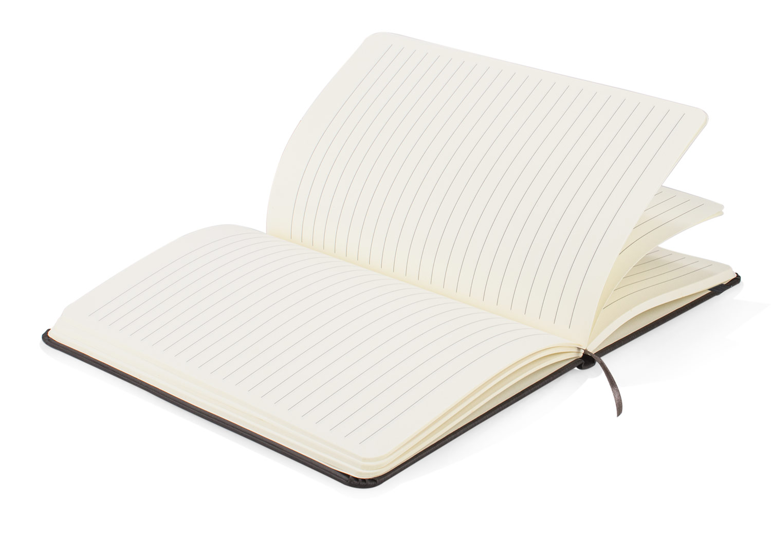 OF0673 Libreta Shakespeare - Imagen 4