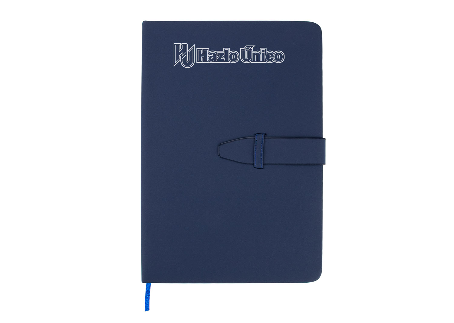 OF0674 Libreta Kafka - Imagen 2