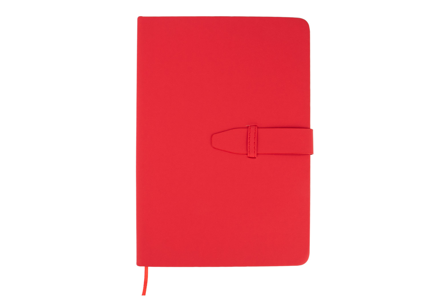 OF0674 Libreta Kafka - Imagen 4