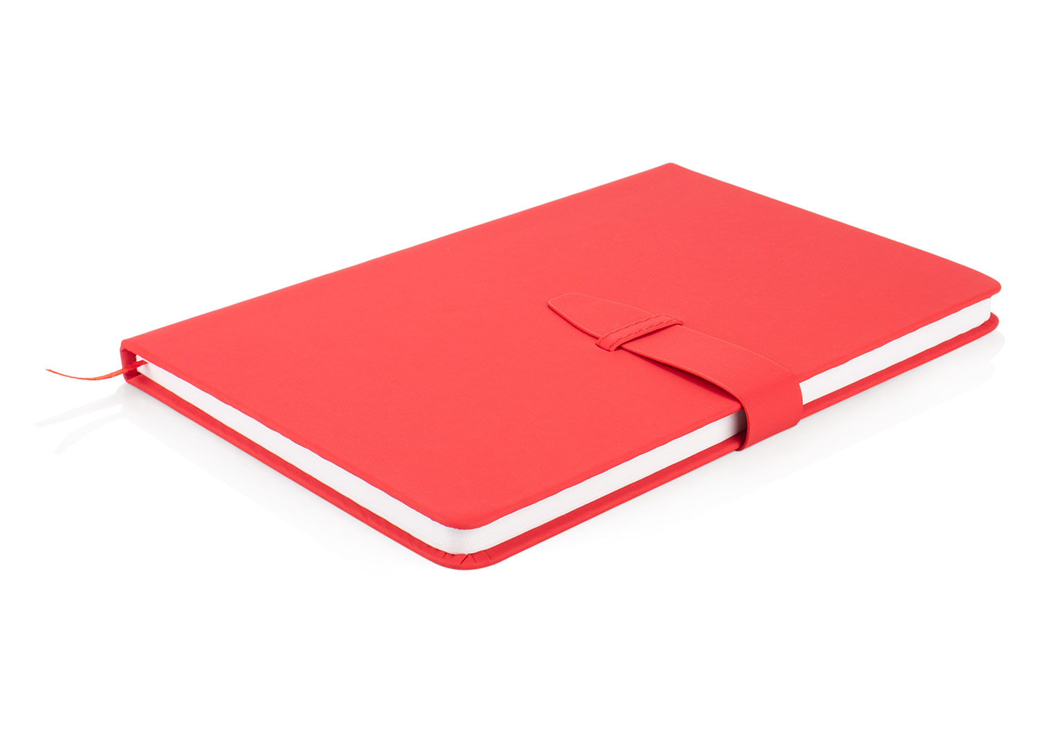OF0674 Libreta Kafka - Imagen 5