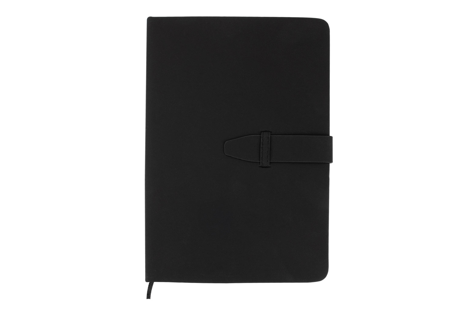 OF0674 Libreta Kafka - Imagen 6