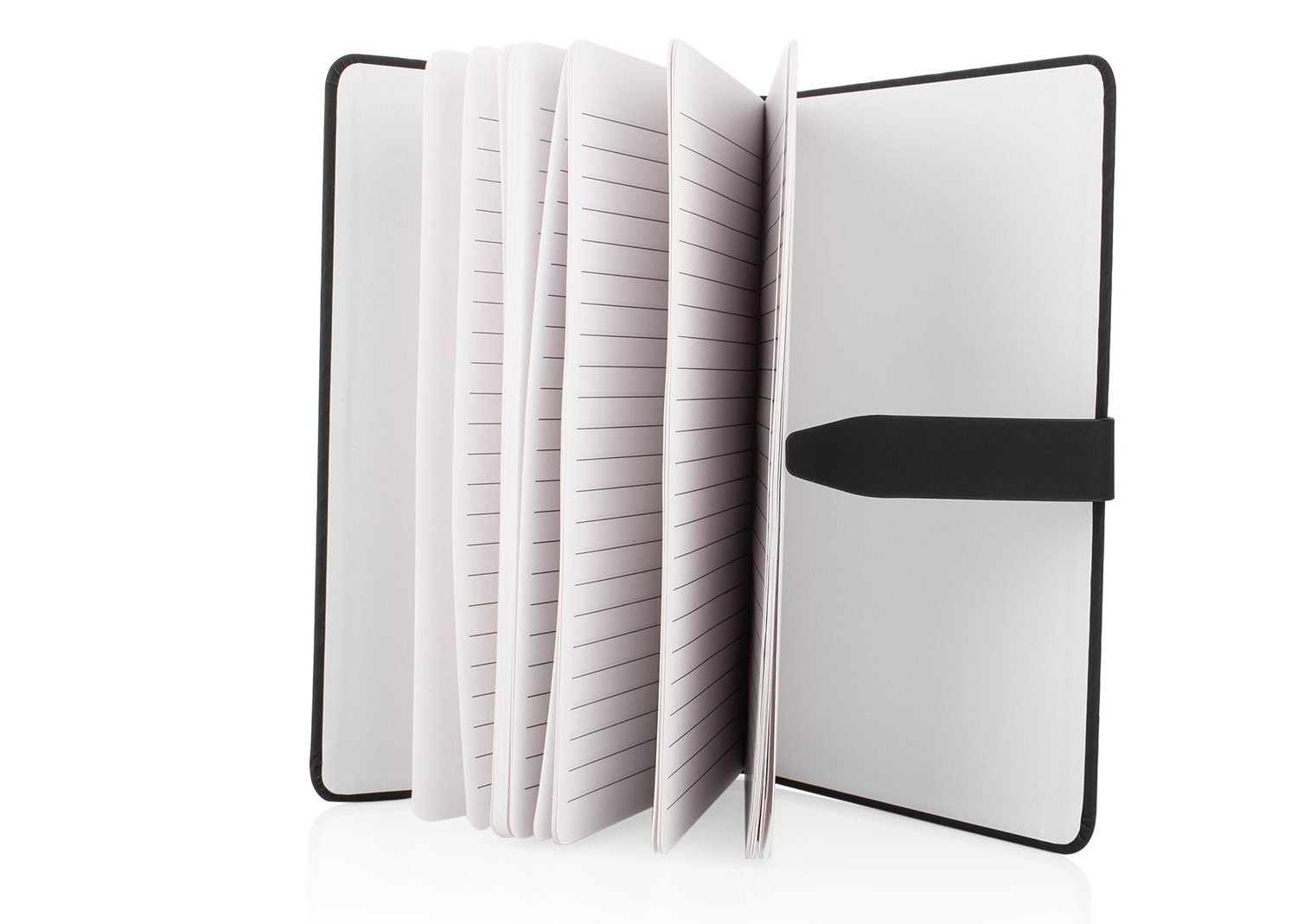 OF0674 Libreta Kafka - Imagen 7