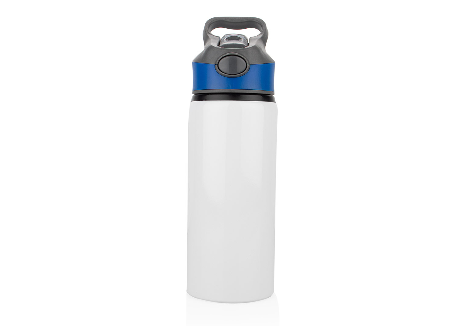 BE0443 Botella Kobe 600 ml / 20 Oz