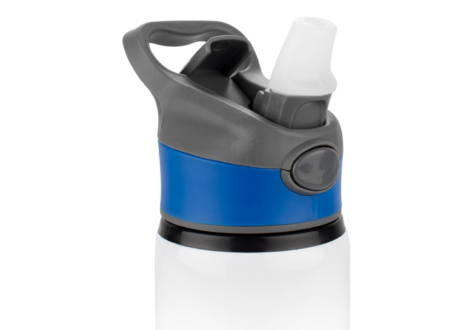 BE0443 Botella Kobe 600 ml / 20 Oz - Imagen 3